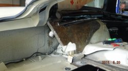 150520 66 Plymouth Barracuda (2).JPG